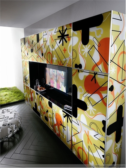 ��Ʒ������