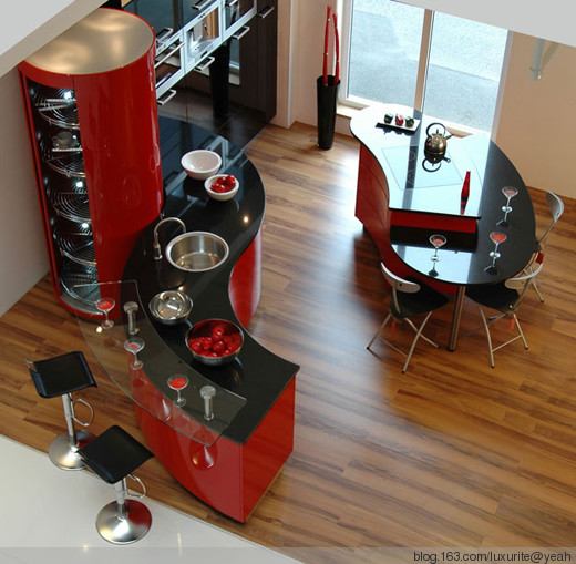 ��Ʒ������