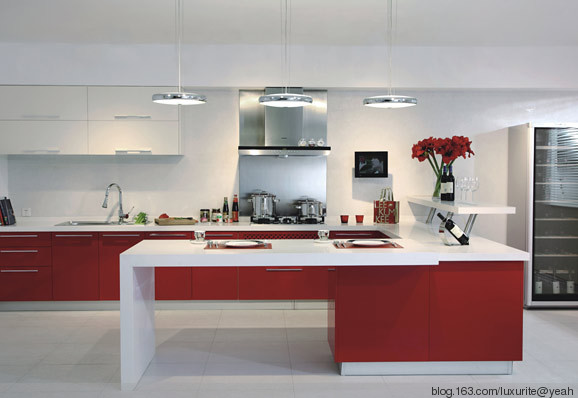 ��Ʒ������