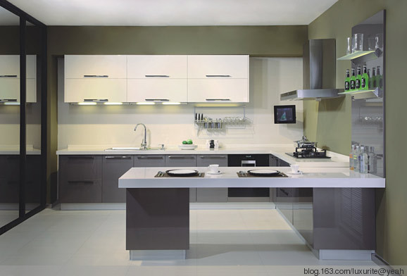 ��Ʒ������