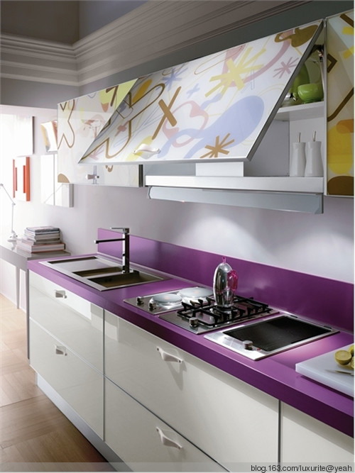 ��Ʒ������