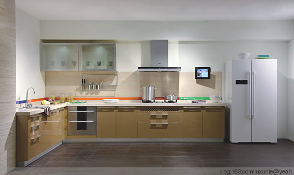 ��Ʒ������