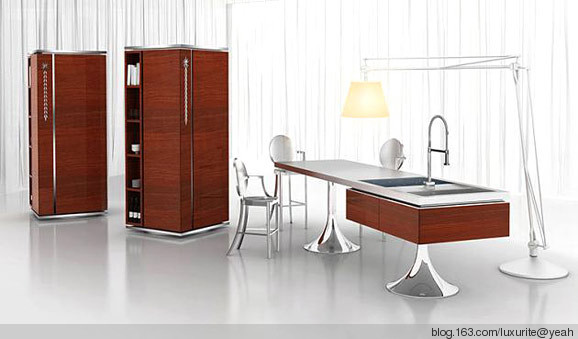 ��Ʒ������