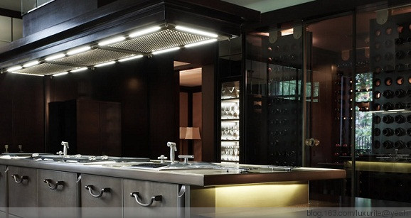 ��Ʒ������