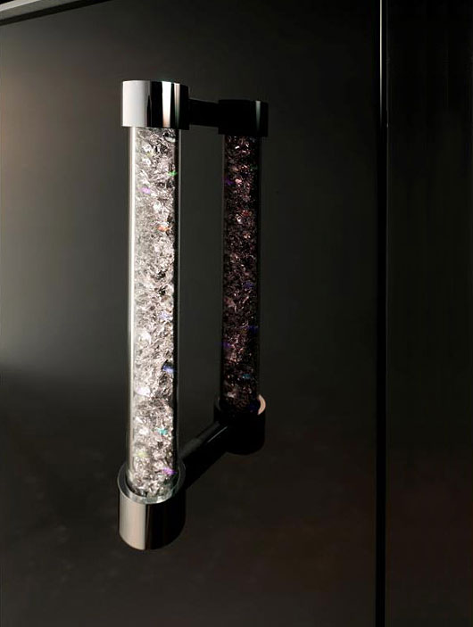 ��Ʒ������