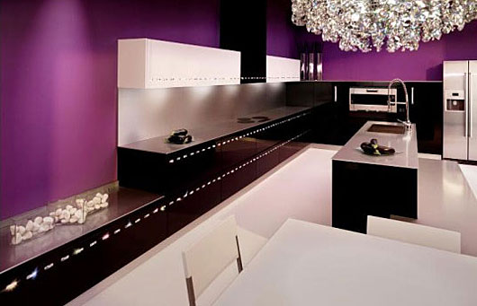 ��Ʒ������