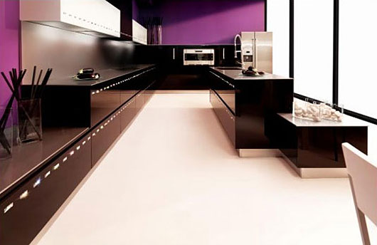 ��Ʒ������