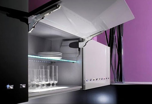 ��Ʒ������