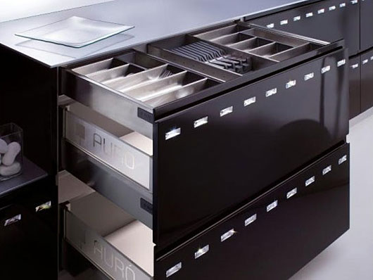 ��Ʒ������