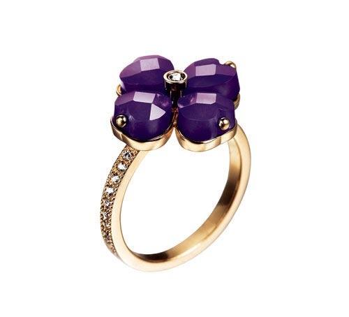 ��Ʒ������