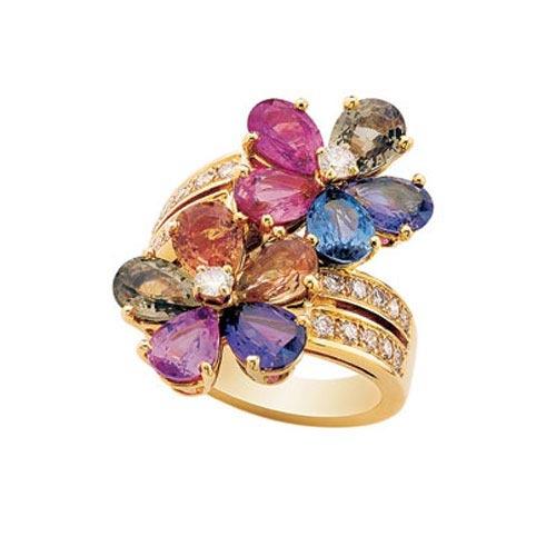 ��Ʒ������