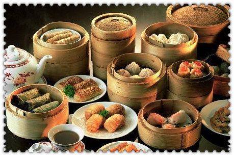 精品消费网