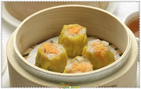 精品消费网