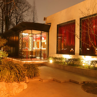 ��Ʒ������