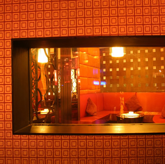 ��Ʒ������