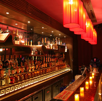 ��Ʒ������