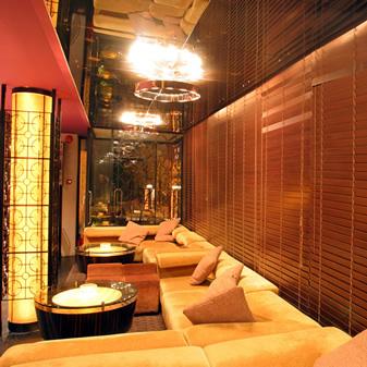 ��Ʒ������