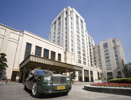 ��Ʒ������