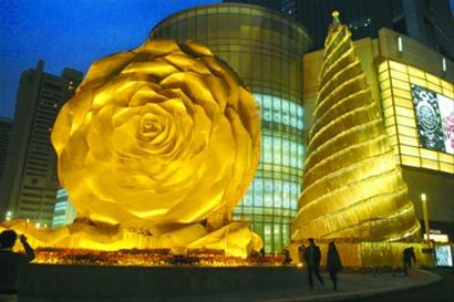 ��Ʒ������