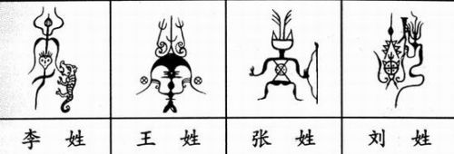 ��Ʒ������