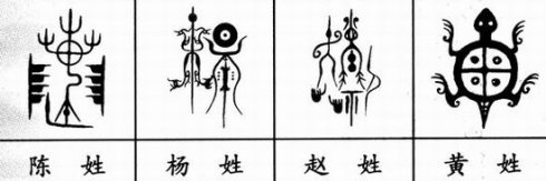 ��Ʒ������