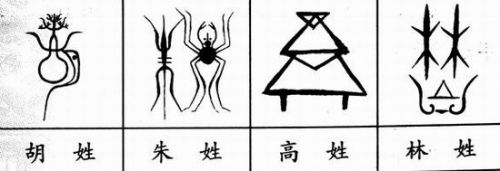 ��Ʒ������