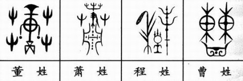 ��Ʒ������