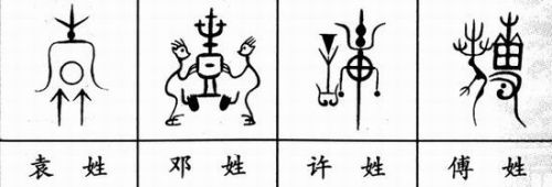 ��Ʒ������