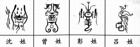 ��Ʒ������