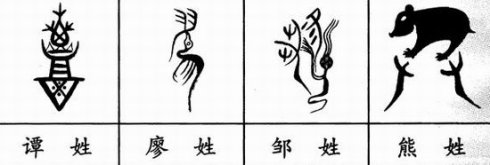 ��Ʒ������