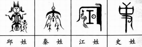 ��Ʒ������