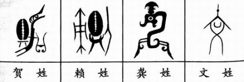 ��Ʒ������