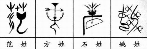 ��Ʒ������