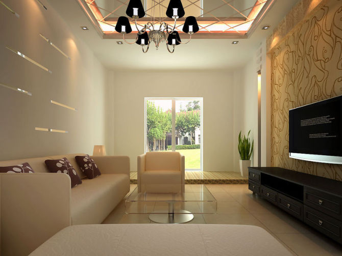 ��Ʒ������