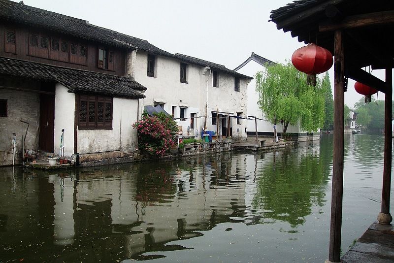 精品消费网