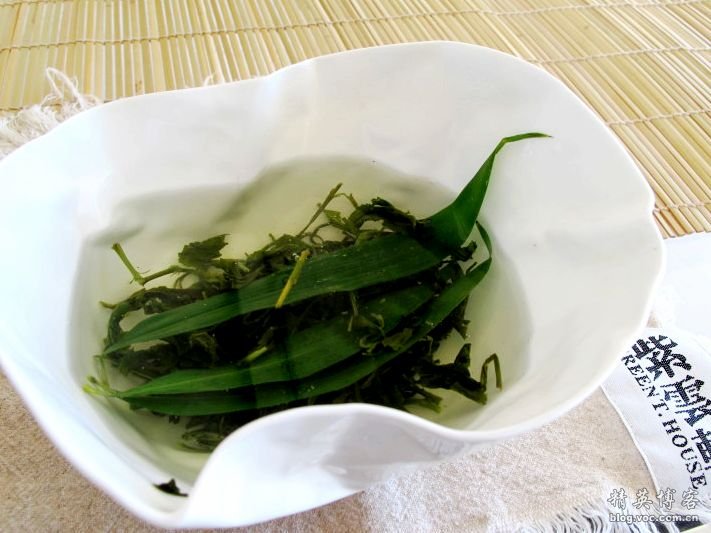 精品消费网