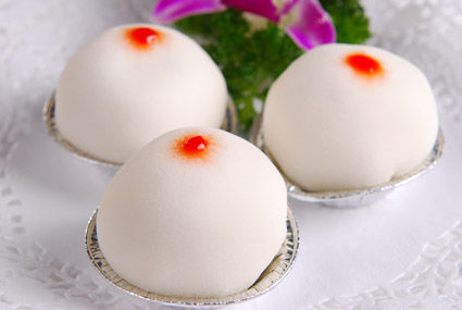 ��Ʒ������