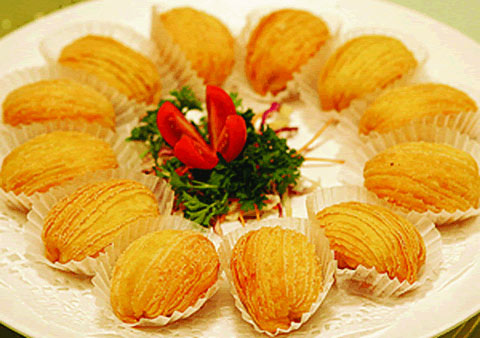 ��Ʒ������