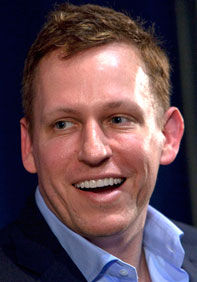 �˵�&middot;����