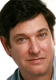 ��ķ&middot;����Ү