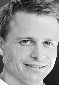 �˵�&middot;�Ҷ�