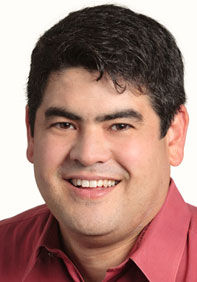 ����&middot;˾