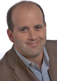 ����&middot;����³��