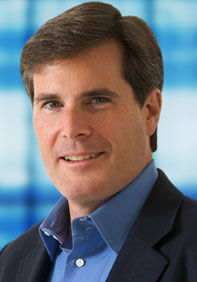 ˹����&middot;ɣ�¶�