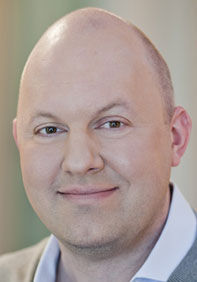 ����&middot;����ɭ