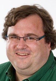 �׵�&middot;������