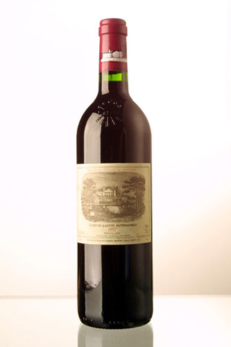 ��Ʒ������