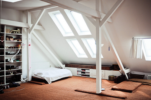 ��Ʒ������