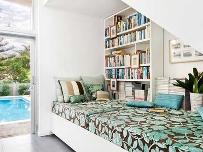 ��Ʒ������