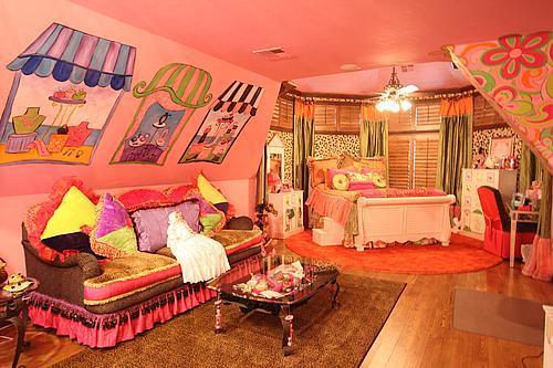 ��Ʒ������